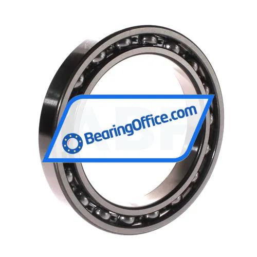 NTN 6918 bearing image 2