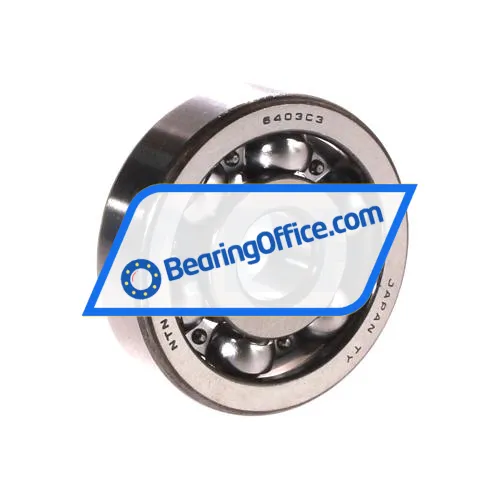 NTN 6403C3