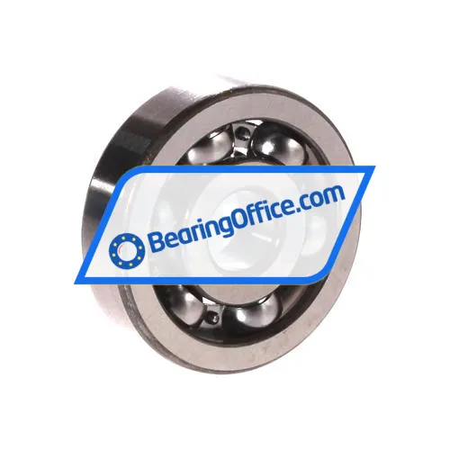 NTN 6403C3 bearing image 2