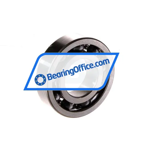 NTN 16002 bearing image 2