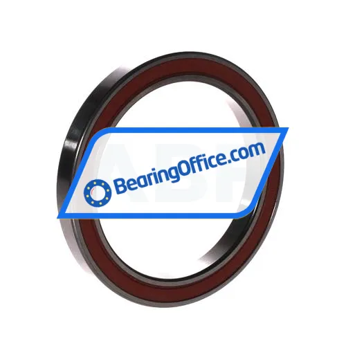 NTN 6813LLU/5K bearing image 2