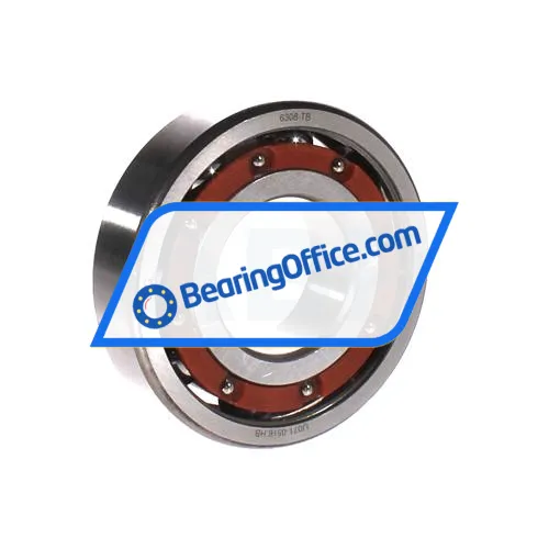 FAG 6308-TB