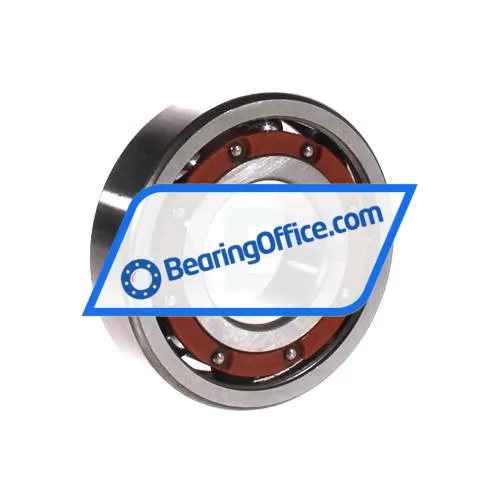 FAG 6308-TB bearing image 2