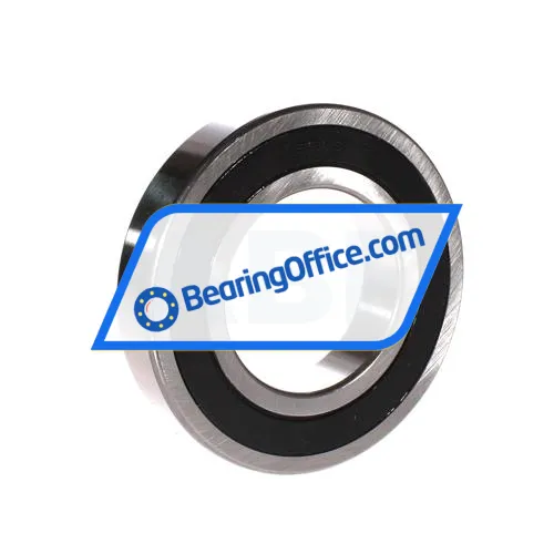 SNR 6213EEC3 bearing image 2