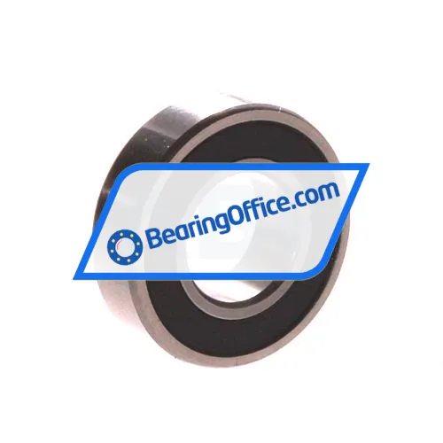 SNR 6003-EEC3(J30) bearing image 2