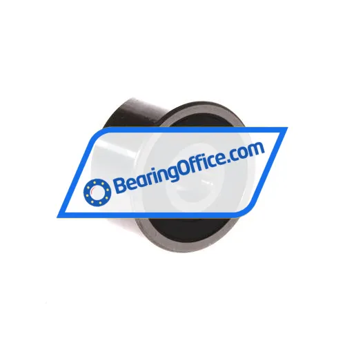 AKN 62300-2RS1 bearing image 2