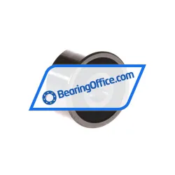 AKN 62300-2RS1 rulman resim 2