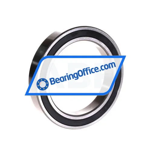 ZEN 61915 2RS bearing image 2