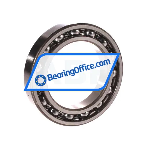NTN 6013CM bearing image 2