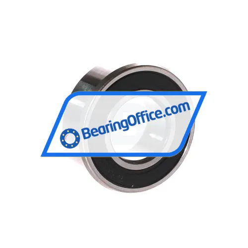 FAG 62205-A-2RSR bearing image 2