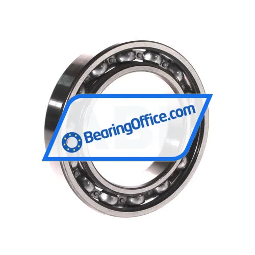 SNR 6014C3 bearing image 2