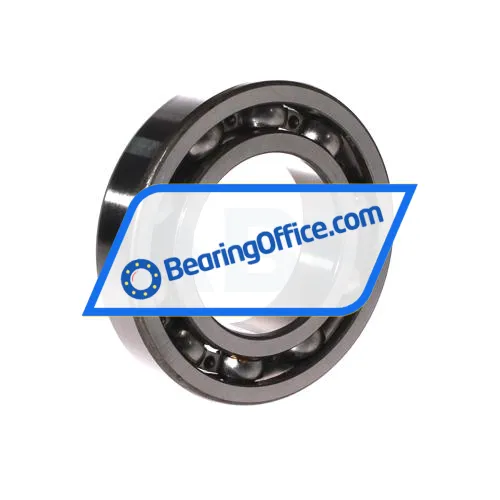 ZKL 6211A bearing image 2