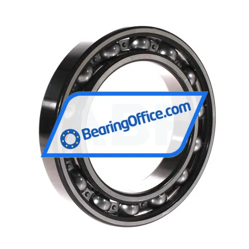 SNR 6022C3 bearing image 2