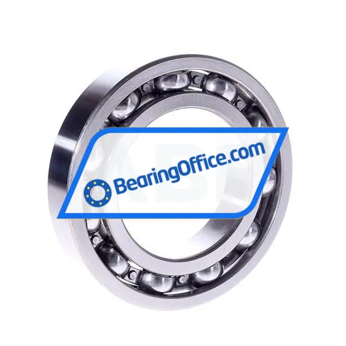 NSK 6215CM bearing image 2