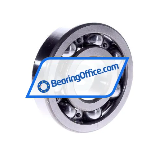 NTN 6410 bearing image 2