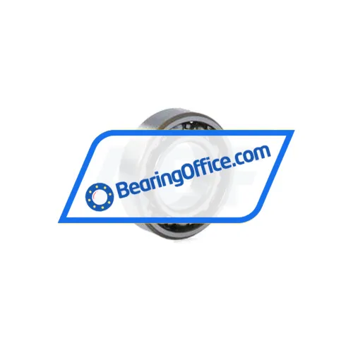 NSK 6800 bearing image 2