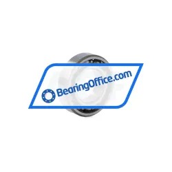 NSK 6800 rulman resim 2