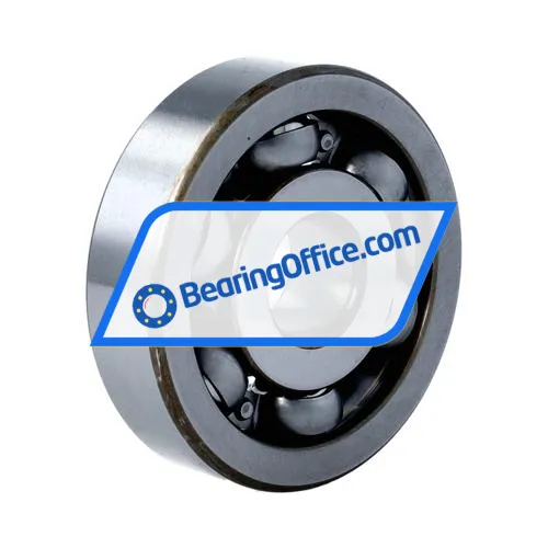 NSK 6404 bearing image 2