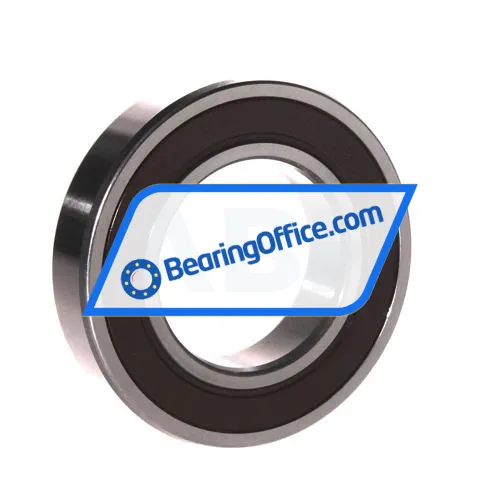 SNR 6210FT150 bearing image 2