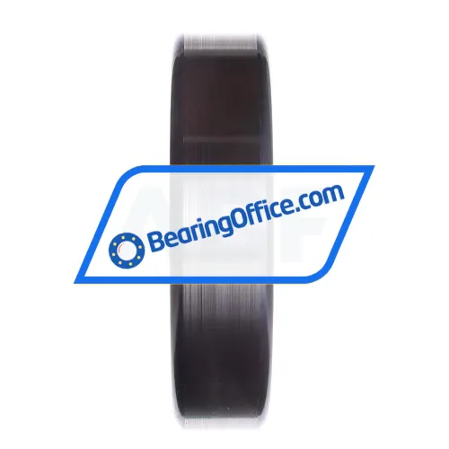 FAG 6317-M-C3 bearing image 3