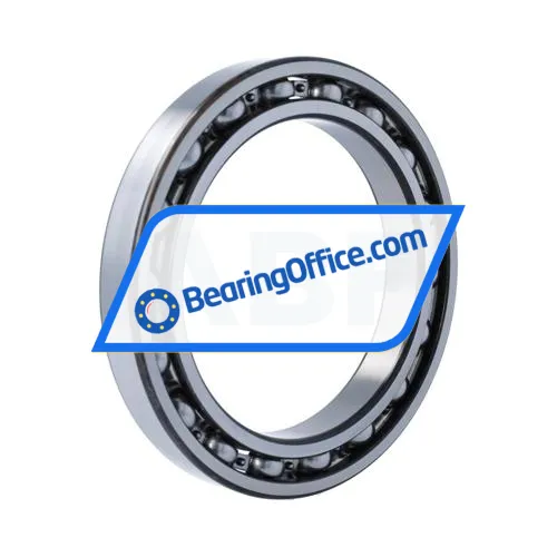 NTN 6926 bearing image 2