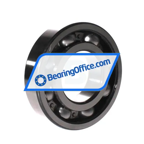FAG 6314-Z bearing image 2