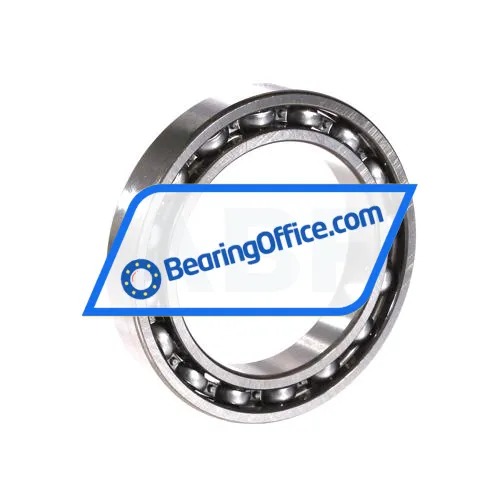 NSK 6910 bearing image 2
