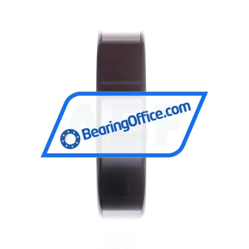 FAG 6311-TB-C3 bearing image 3