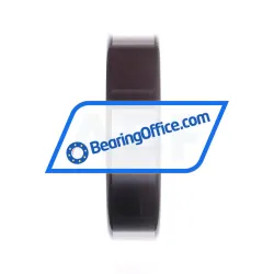 FAG 6311-TB-C3 rulman resim 3