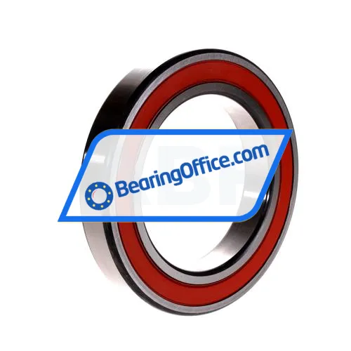 NTN 6021LU bearing image 2