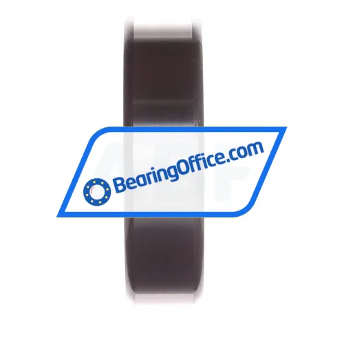 FAG 6307-TB-P6-C3 bearing image 3