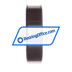 FAG 6307-TB-P6-C3 rulman resim 3