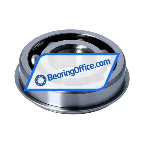 NSK 6305NR bearing image 2