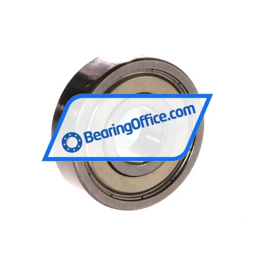 SNR 6303-ZZC3 bearing image 2