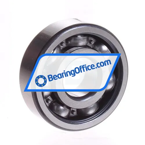 FAG 6302-RSR bearing image 2