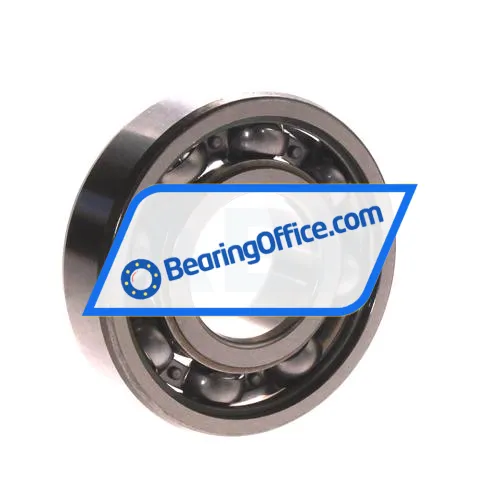 SNR 6306-C3 bearing image 2