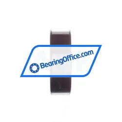 FAG 63008-2RSR rulman resim 2