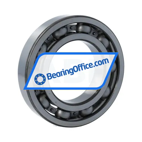 FLT 6214C3 bearing image 2
