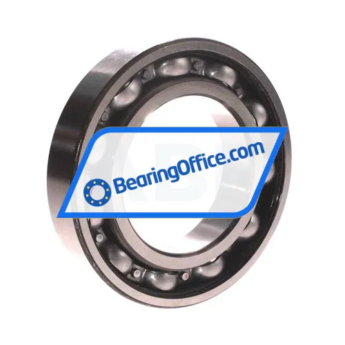 NSK 6215ZCM bearing image 2