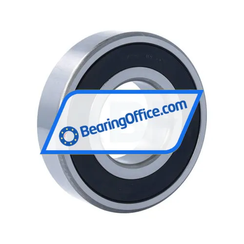 NSK 6310VVCM bearing image 2