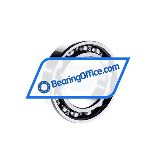 FAG 6009-Z bearing image 2