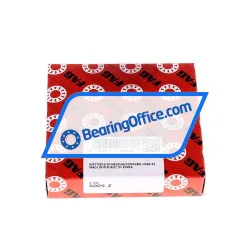 FAG 6009-Z rulman resim 3