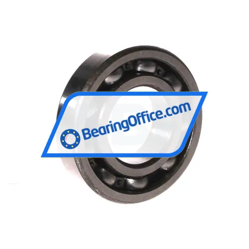 ZKL UR6207AZ bearing image 2