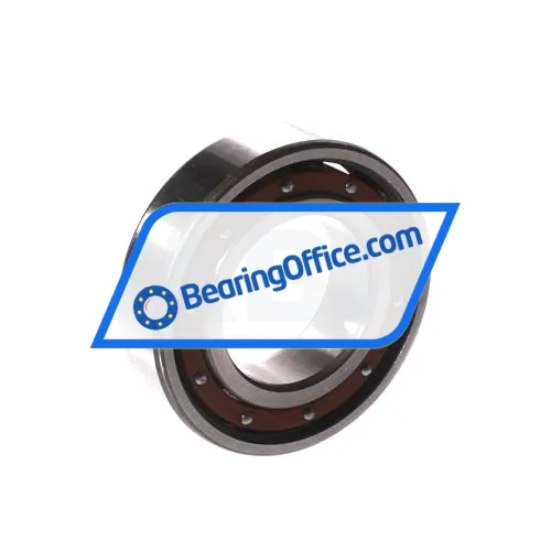 FAG 6005-TB-P6-C3 bearing image 2
