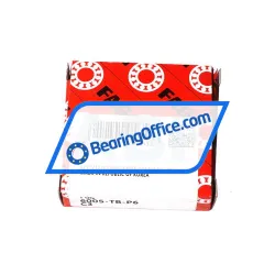 FAG 6005-TB-P6-C3 rulman resim 3