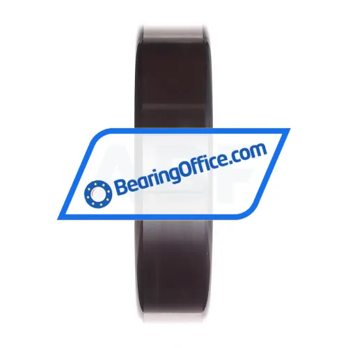 FAG 6413-C3 bearing image 3