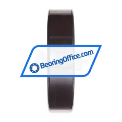 FAG 6413-C3 rulman resim 3