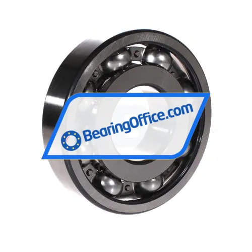 FAG 6412-C3 bearing image 2