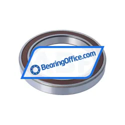 NSK 6922DDU rulman resim 2