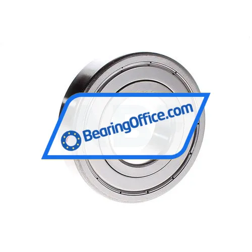 URB 6310 2ZR bearing image 2